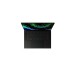 Razer Blade 16 (RZ09-0483UGJ4-R3G1), Gaming-Notebook(schwarz, Windows 11 Home 64-Bit, 40.6 cm (16 Zoll) & 120 Hz Display, 2 TB SSD)