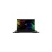 Razer Blade 17 (RZ09-0423QGF3-R3G1), Gaming-Notebook(schwarz, Windows 11 Home 64-Bit, 43.9 cm (17.3 Zoll) & 144 Hz Display, 1 TB SSD)