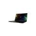 Razer Blade 17 (RZ09-0423QGF3-R3G1), Gaming-Notebook(schwarz, Windows 11 Home 64-Bit, 43.9 cm (17.3 Zoll) & 144 Hz Display, 1 TB SSD)