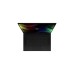 Razer Blade 17 (RZ09-0423QGF3-R3G1), Gaming-Notebook(schwarz, Windows 11 Home 64-Bit, 43.9 cm (17.3 Zoll) & 144 Hz Display, 1 TB SSD)