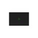 Razer Blade 18 (RZ09-0484SGH3-R3G1), Gaming-Notebook(schwarz, Windows 11 Home 64-Bit, 45.7 cm (18 Zoll) & 240 Hz Display, 1 TB SSD)