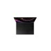Razer Blade 18 (RZ09-0484UGH4-R3G1), Gaming-Notebook(schwarz, Windows 11 Home 64-Bit, 45.7 cm (18 Zoll) & 240 Hz Display, 2 TB SSD)