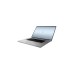 Razer Blade 18 (RZ09-0484UGM4-R3G1), Gaming-Notebook(weiß, Windows 11 Home 64-Bit, 45.7 cm (18 Zoll) & 240 Hz Display, 2 TB SSD)
