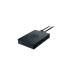 Razer Chroma Addressable RGB Controller, Lüftersteuerung(schwarz)