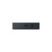 Razer Chroma Addressable RGB Controller, Lüftersteuerung(schwarz)