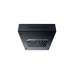 Razer Chroma Addressable RGB Controller, Lüftersteuerung(schwarz)