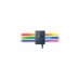 Razer Chroma Light Strip Set, LED-Streifen