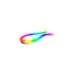 Razer Chroma Light Strip Set, LED-Streifen