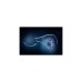 Razer Chroma Light Strip Set, LED-Streifen