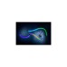 Razer Chroma Light Strip Set, LED-Streifen