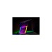 Razer Chroma Light Strip Set, LED-Streifen