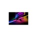 Razer Chroma Light Strip Set, LED-Streifen