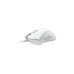 Razer DeathAdder Essential, Gaming-Maus(weiß)