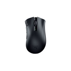 Razer DeathAdder V2 X HyperSpeed, Gaming-Maus(schwarz)