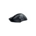 Razer DeathAdder V2 X HyperSpeed, Gaming-Maus(schwarz)
