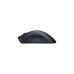 Razer DeathAdder V2 X HyperSpeed, Gaming-Maus(schwarz)