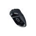Razer DeathAdder V2 X HyperSpeed, Gaming-Maus(schwarz)