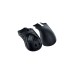 Razer DeathAdder V2 X HyperSpeed, Gaming-Maus(schwarz)