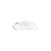 Razer DeathAdder V3 Pro, Gaming-Maus(weiß)