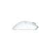 Razer DeathAdder V3 Pro, Gaming-Maus(weiß)