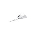 Razer DeathAdder V3 Pro, Gaming-Maus(weiß)