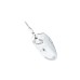 Razer DeathAdder V3 Pro, Gaming-Maus(weiß)