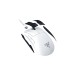 Razer DeathAdder V3 Pro, Gaming-Maus(weiß)