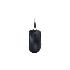 Razer DeathAdder V3 Pro, Gaming-Maus(schwarz)