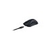 Razer DeathAdder V3 Pro, Gaming-Maus(schwarz)