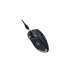 Razer DeathAdder V3 Pro, Gaming-Maus(schwarz)