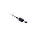 Razer DeathAdder V3 Pro, Gaming-Maus(schwarz)