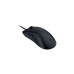 Razer DeathAdder V3, Gaming-Maus(schwarz)