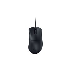 Razer DeathAdder V3, Gaming-Maus(schwarz)