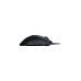 Razer DeathAdder V3, Gaming-Maus(schwarz)