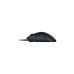 Razer DeathAdder V3, Gaming-Maus(schwarz)