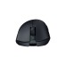 Razer DeathAdder V3, Gaming-Maus(schwarz)