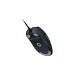 Razer DeathAdder V3, Gaming-Maus(schwarz)