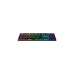 Razer DeathStalker V2 Pro, Gaming-Tastatur(schwarz, DE-Layout, Razer Linear Optical (Red))