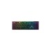 Razer DeathStalker V2 Pro, Gaming-Tastatur(schwarz, DE-Layout, Razer Linear Optical (Red))