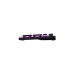 Razer DeathStalker V2 Pro, Gaming-Tastatur(schwarz, DE-Layout, Razer Linear Optical (Red))
