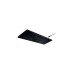 Razer DeathStalker V2 Pro, Gaming-Tastatur(schwarz, DE-Layout, Razer Linear Optical (Red))