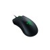 Razer Deathadder Essential, Gaming-Maus(schwarz)