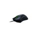 Razer Deathadder Essential, Gaming-Maus(schwarz)