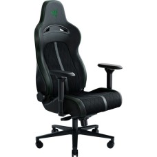 Razer Enki Pro, Gaming-Stuhl(schwarz)