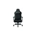 Razer Enki Pro, Gaming-Stuhl(schwarz)