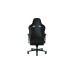 Razer Enki Pro, Gaming-Stuhl(schwarz)