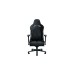 Razer Enki, Gaming-Stuhl(schwarz)