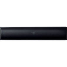 Razer Ergonomic Wrist Rest Full Size, Handgelenkauflage(schwarz)