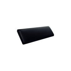 Razer Ergonomische Handgelenkauflage für Mini-Tastaturen(schwarz)