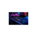 Razer Ergonomische Handgelenkauflage für Mini-Tastaturen(schwarz)